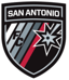 San Antonio FC 2