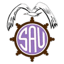 San Antonio Unido