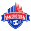 San Cristóbal