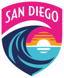 San Diego Wave W
