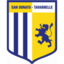 San Donato Tavarnelle