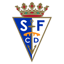 San Fernando CD