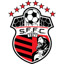 San Francisco FC