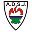 San Juan