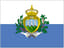 San Marino U21