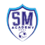 San Marino W