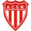 San Martín Mendoza