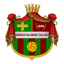 Sancataldese