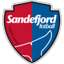 Sandefjord II