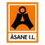 Åsane U19