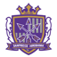 Sanfrecce Hiroshima