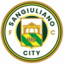 Sangiuliano City