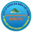 Sanna Khanh Hoa