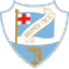 Sanremese