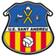 Sant Andreu