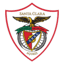 Santa Clara