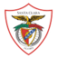 Santa Clara U23