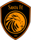 Santa Fé FC