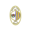 Santa Lucía