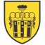Santamarina