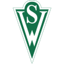 Santiago Wanderers