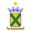 Santo André