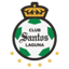 Santos Laguna
