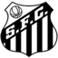 Santos U17