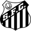 Santos W