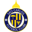 Sao Carlos