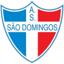 Sao Domingos AL