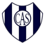 Sarmiento de La Banda