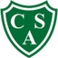 Sarmiento Res.