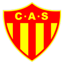 Sarmiento Resistencia