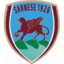 Sarnese
