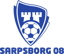 Sarpsborg 08 U19