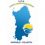 Sarrabus Ogliastra