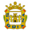 Sarriana