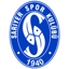 Sarıyer