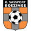Sassport Boezinge