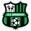 Sassuolo W