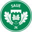 Saue