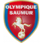 Saumur