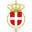 Savoia