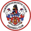 Sawbridgeworth Town