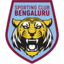 SC Bengaluru