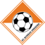 SC Borea Dresden U19