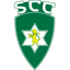 SC Covilha