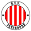 SC Feyenoord