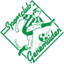 SC Genemuiden
